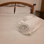 Rolly - Nyaraló