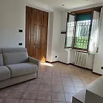 Ferienhaus Rolly - *