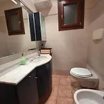 Ferienhaus Rolly - Verona