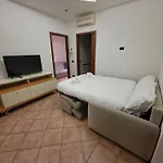 Rolly - Ferienhaus *