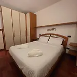 Rolly - Ferienhaus Verona