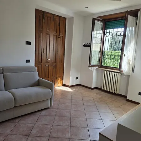 Ferienhaus Rolly - *